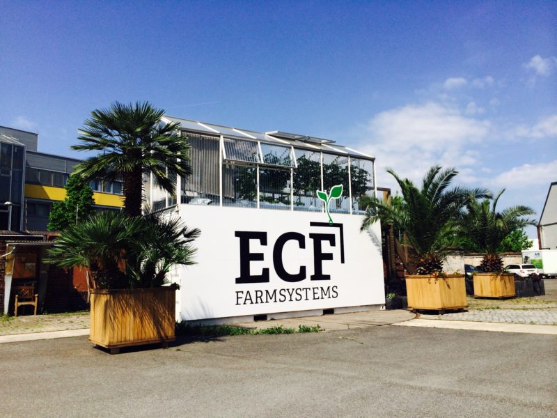 ECF.Containerfarm.Outside.3