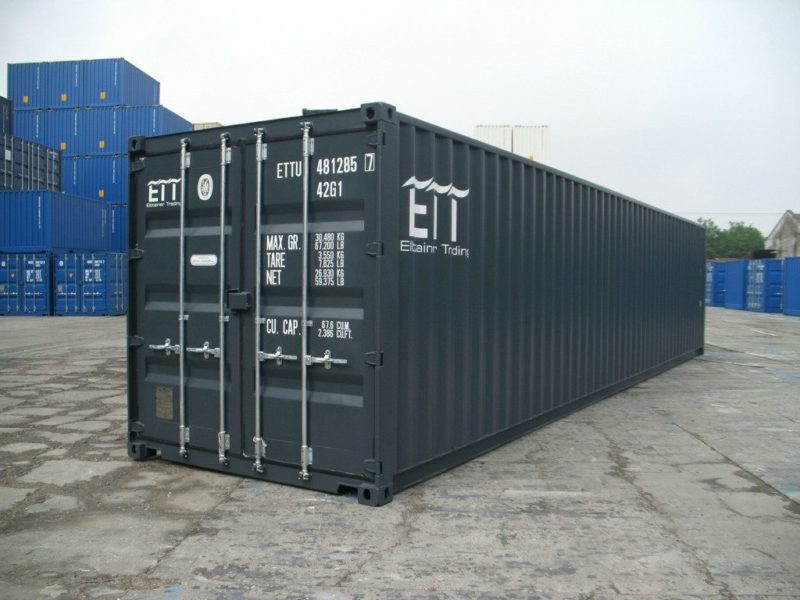 Container Image 1