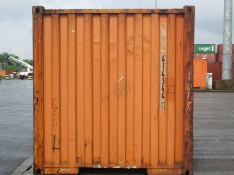 Container Image 6