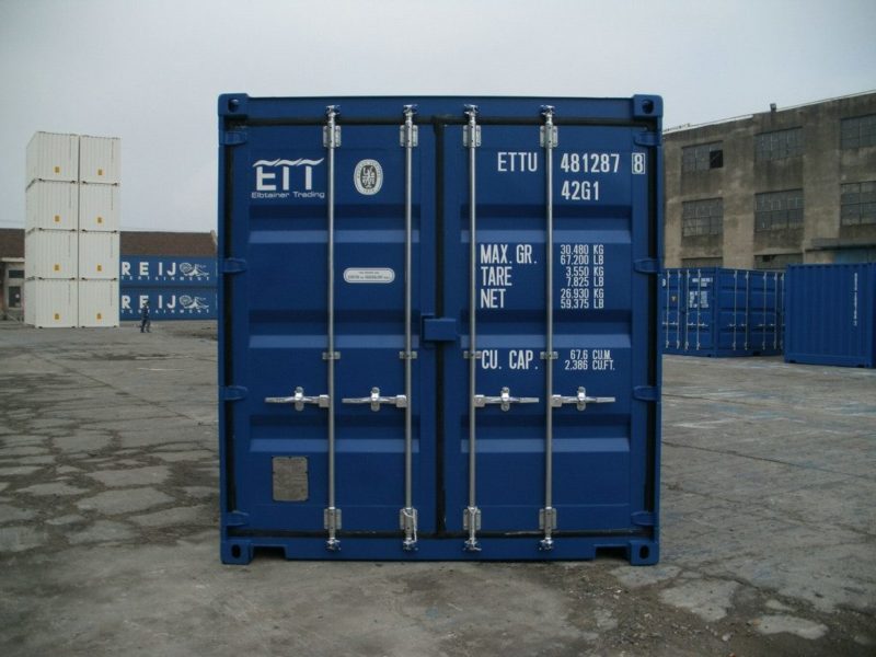 Container Image 7