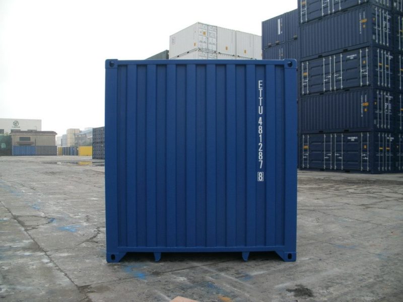 Container Image 8