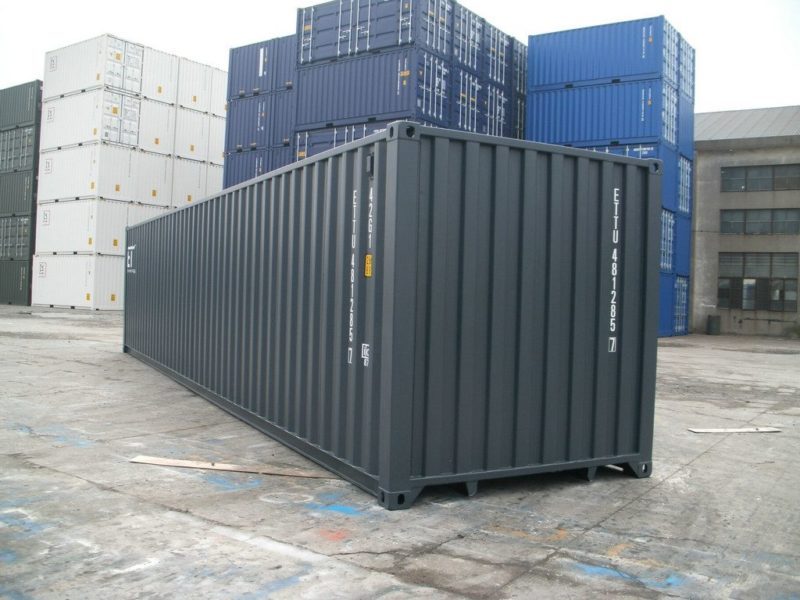 Container Image 4