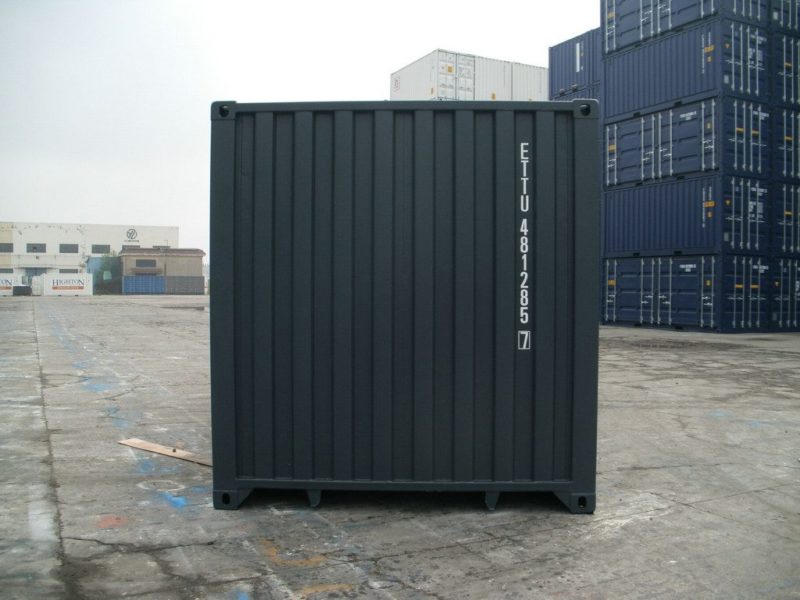 Container Image 3