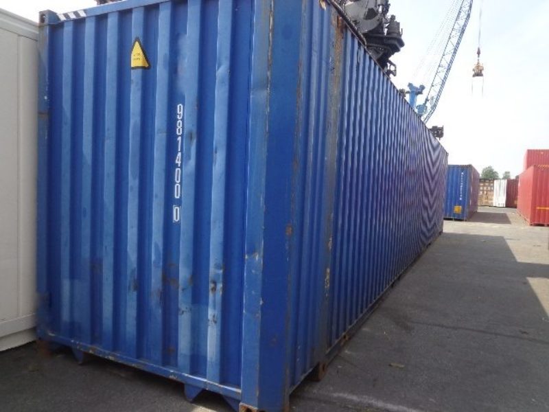 Container Image 2