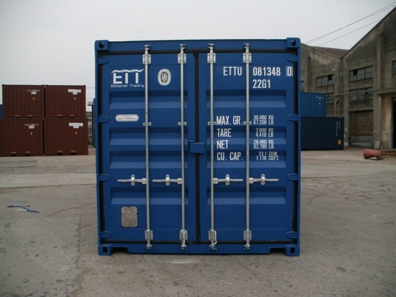 Container Image 10