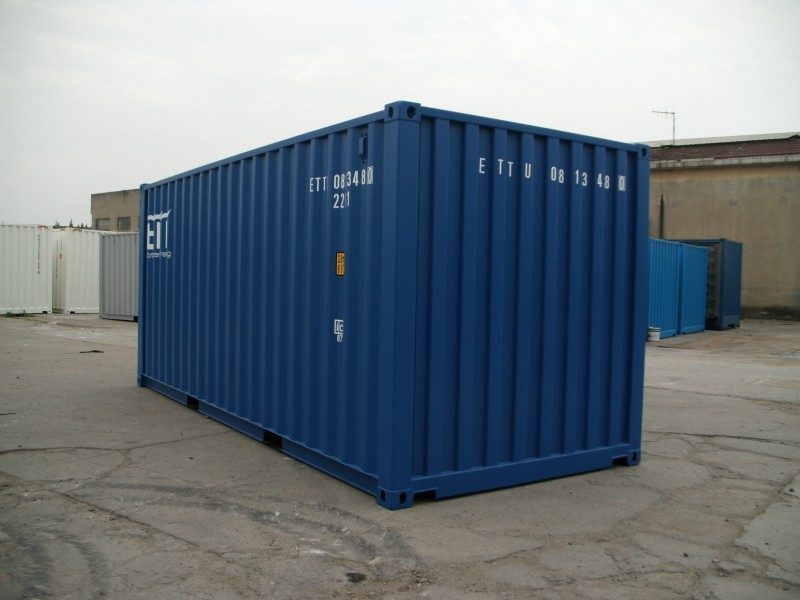 Container Image 7