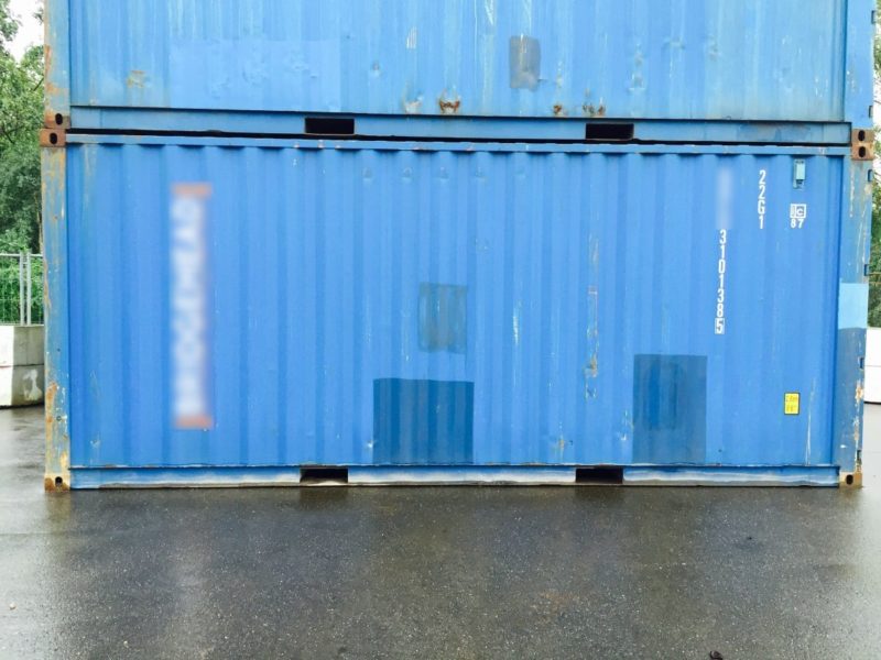 Container Image 5