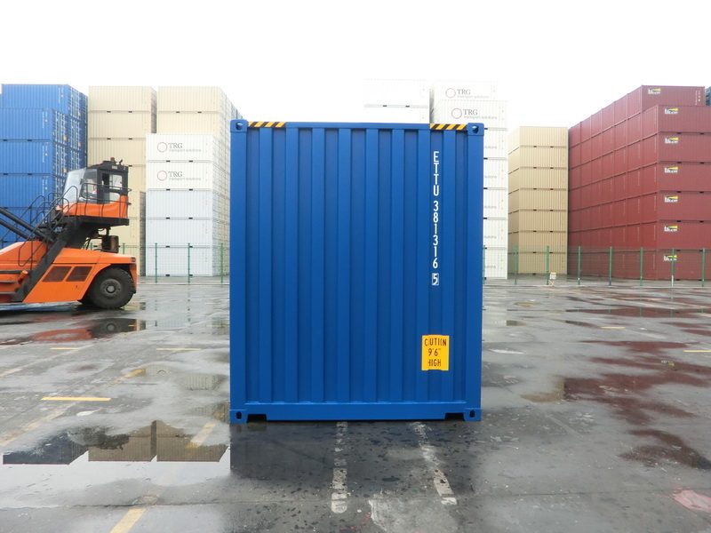 Container Image 3