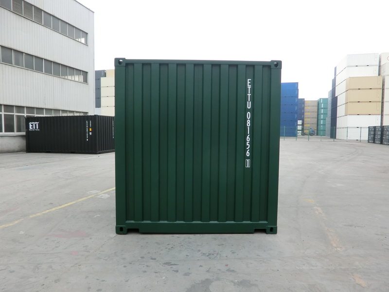 Container Image 4