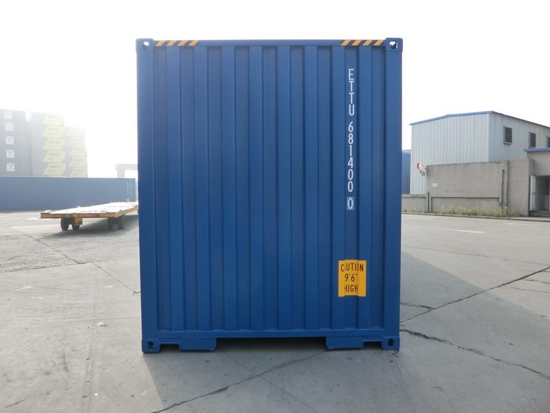Container Image 2