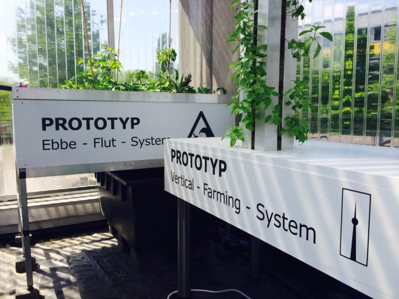 ecf containerfarm innen
