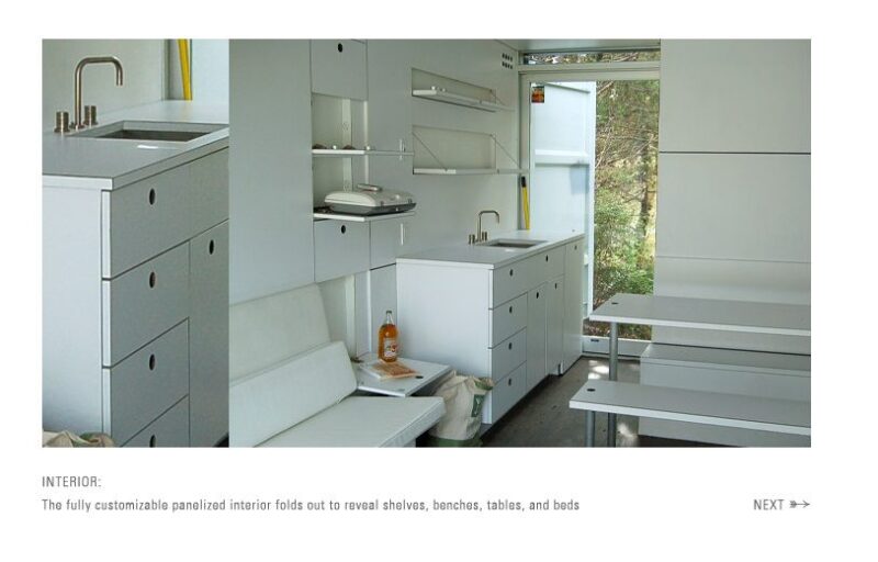 containerhaus strand2