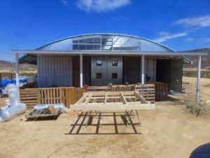 shipping container haus von john wells