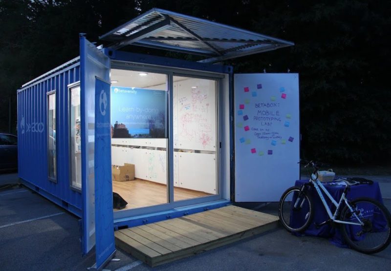 betabox-container