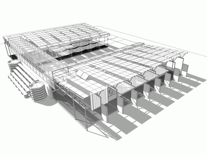 malawi_container_school