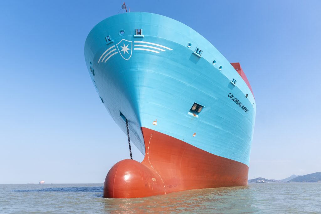 Nordostpassage: Das Eismeer als Abkürzung nach Asien?